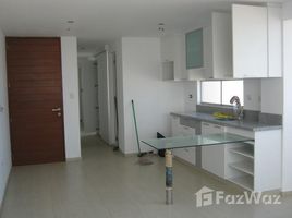 2 Habitaciones Casa en venta en Chorrillos, Lima Horizontes esquina con MalecÃ³n Costanera, LIMA, LIMA