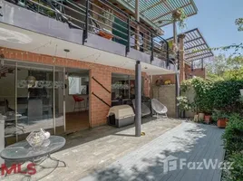 3 Habitación Casa en venta en Antioquia, Medellín, Antioquia