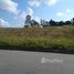  Land for sale in Sorocaba, Sorocaba, Sorocaba