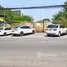  Land for sale in Nai Mueang, Nakhon Ratchasima, Nai Mueang