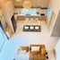 3 спален Дом в аренду в Narita Villa, Nong Prue
