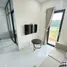 1 Schlafzimmer Reihenhaus zu vermieten in My An, Da Nang, My An