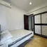 Estudio Apartamento en alquiler en One Oasis Cebu, Cebu City
