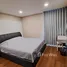 2 chambre Condominium à louer à , Khlong Kluea, Pak Kret