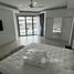 4 Bedrooms Villa for sale in Bo Phut, Koh Samui Brand-New Villa 4 Bedroom in Koh Samui