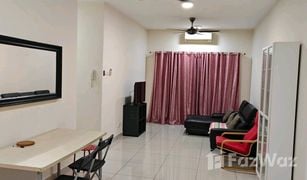 1 Schlafzimmer Wohnung zu verkaufen in Si Lom, Bangkok Bandara Suites Silom