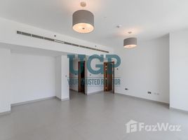 2 спален Квартира на продажу в Parkside Residence, Shams Abu Dhabi, Al Reem Island