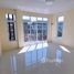 3 Bedrooms House for sale in Khok Lo, Trang Semi-Detached House for Sale in Ban Khuan Mueang Trang
