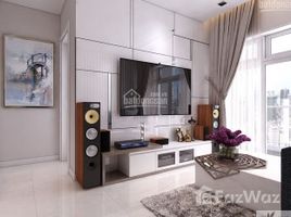 2 спален Квартира в аренду в Golden Mansion, Ward 2