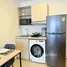 1 Bedroom Condo for rent at Dcondo Reef Phuket, Kathu, Kathu, Phuket, Thailand