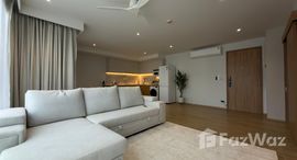 ยูนิตที่เหลืออยู่ในโครงการ ลากูน่า บีช เรสซิเดนซ์ ซีชอร์