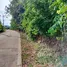  Land for sale in Ko Kaeo, Phuket, Ko Kaeo, Phuket Town, Phuket