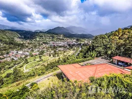 3 Bedroom House for sale in Bajo Boquete, Chiriqui, Bajo Boquete, Boquete, Chiriqui