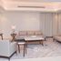 3 Bedroom Apartment for sale at The Address Jumeirah Resort and Spa, Jumeirah Beach Residence (JBR)