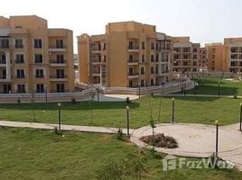 3 침실 Al Khamayel city에서 판매하는 아파트, Sheikh Zayed Compounds