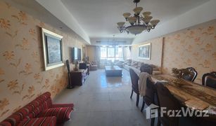 3 Bedrooms Apartment for sale in Sahara Complex, Sharjah Sahara Tower 2