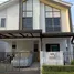 4 Bedroom House for rent at SENSE Bangna-Suvarnabhumi, Racha Thewa