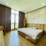3 Habitación Casa en alquiler en Hoa Minh, Da Nang, Hoa Minh, Lien Chieu, Da Nang, Vietnam