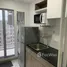 1 Bedroom Condo for rent at Supalai City Resort Charan 91, Bang Ao, Bang Phlat, Bangkok