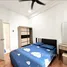 Estudio Apartamento en alquiler en Regent Grove, Yew tee
