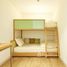 2 Bedroom Condo for sale at Fusion Suites Da Nang, Phuoc My, Son Tra, Da Nang