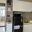 1 Bedroom Condo for sale at TC Green Rama 9, Huai Khwang, Huai Khwang, Bangkok