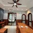 在越南出租的 屋, Hoa Hai, Ngu Hanh Son, 峴港市, 越南