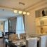 2 chambre Condominium à louer à , Khlong Tan Nuea, Watthana