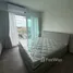 Studio Condo for rent at Supalai Blue Whale Hua Hin, Hua Hin City
