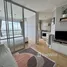 Condominium Studio à louer à Midori Residences, Mandaue City, Cebu