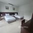 2 Schlafzimmer Haus zu vermieten im Thaiya Resort Villa, Chalong, Phuket Town, Phuket, Thailand