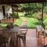 4 Bedroom House for sale in Petropolis, Rio de Janeiro, Itaipava, Petropolis