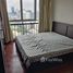 2 спален Кондо в аренду в NS Tower Central City Bangna, Bang Na