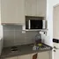Studio Apartment for rent at Ideo Mobi Wongsawang - Interchange, Bang Sue, Bang Sue