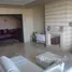 3 Schlafzimmer Appartement zu verkaufen im vente-appartement-Casablanca-Ain Diab, Na Anfa