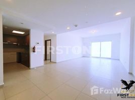 3 спален Квартира на продажу в The Gate Tower 2, Shams Abu Dhabi, Al Reem Island, Абу-Даби