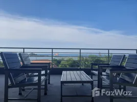 2 спален Кондо на продажу в Ladda Condo View, Si Racha