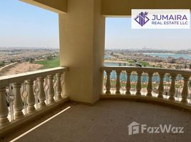 Studio Appartement zu verkaufen im Royal Breeze 4, Royal Breeze, Al Hamra Village, Ras Al-Khaimah