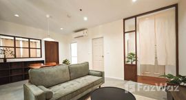 ยูนิตที่เหลืออยู่ในโครงการ ไลฟ์ แอท ท่าพระ