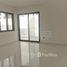 3 Bedroom Townhouse for sale at Aurum Villas, Sanctnary, DAMAC Hills 2 (Akoya)