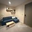 1 спален Кондо в аренду в Life Asoke Rama 9, Makkasan