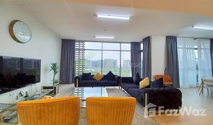3 Schlafzimmern Appartement zu verkaufen in Park Heights, Dubai Acacia C