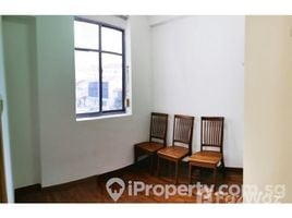 3 Bedroom Apartment for sale at Lorong 28 Geylang, Aljunied, Geylang, Central Region