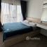 1 Bedroom Apartment for sale at Rye Sukhumvit 101/1, Bang Chak, Phra Khanong