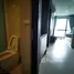 1 Bedroom Apartment for sale at Rhythm Sukhumvit 44/1, Phra Khanong, Khlong Toei