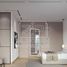 在Barashi出售的2 卧室 屋, Al Badie