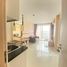 1 спален Кондо на продажу в Atlantis Condo Resort, Nong Prue, Паттайя