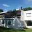 4 Bedroom House for sale in Buenos Aires, Villarino, Buenos Aires