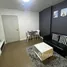 อพาร์ทเม้นท์ สตูดิโอ ให้เช่า ในโครงการ ดี คอนโด ครีก, กะทู้, กะทู้, ภูเก็ต