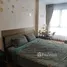 1 Bedroom Apartment for rent at Supalai Premier Charoen Nakon, Khlong San